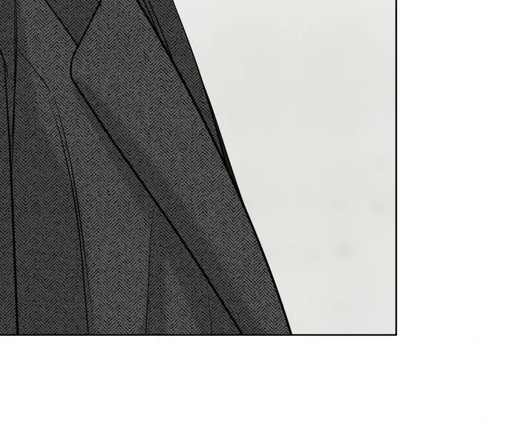 Chapter 2, page 73