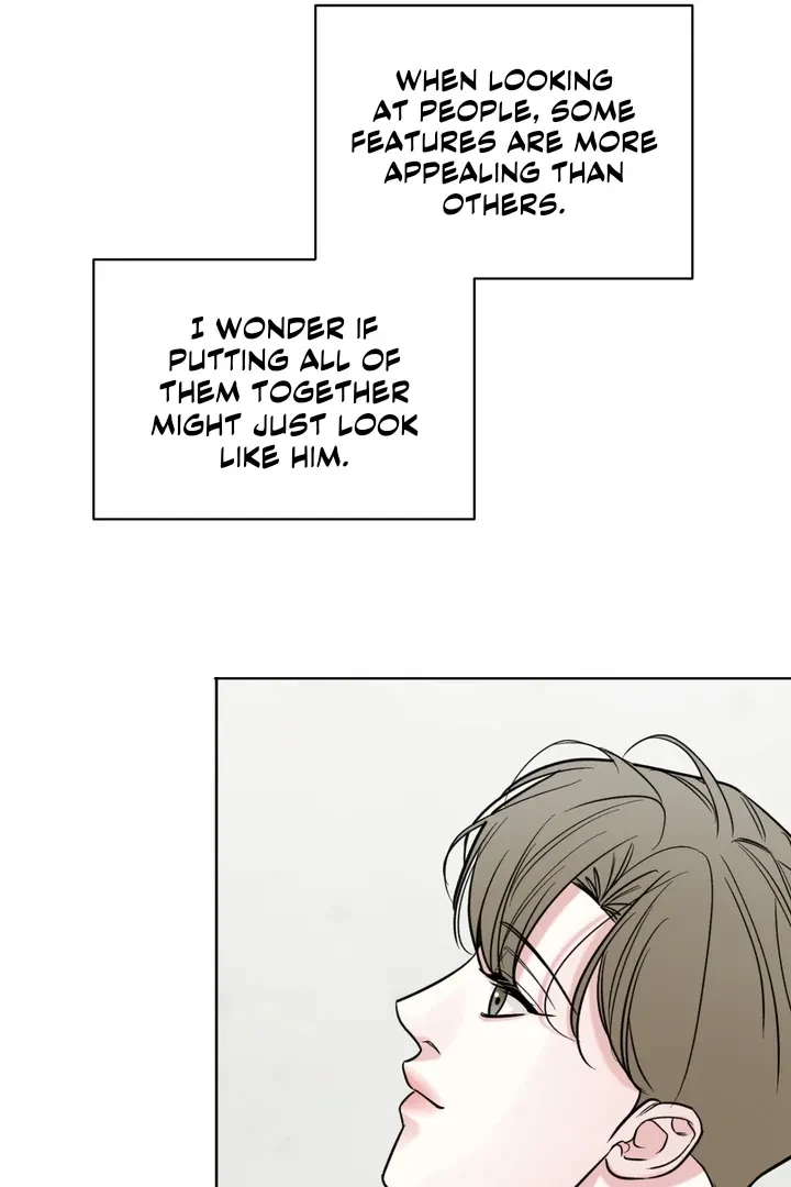 Chapter 2, page 74