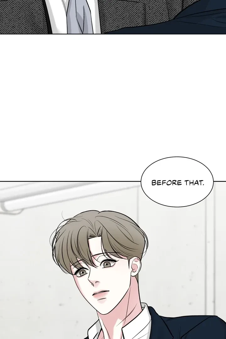 Chapter 2, page 77