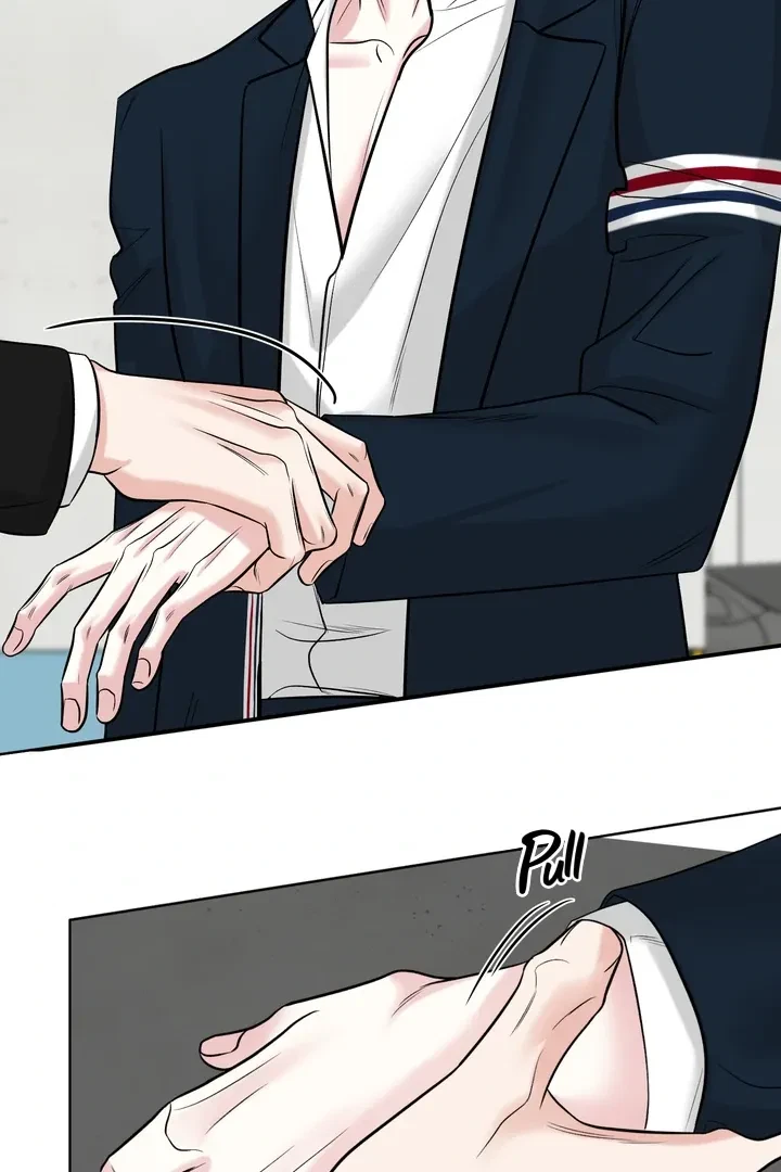 Chapter 2, page 78