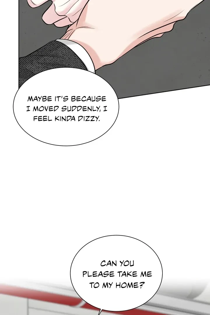Chapter 2, page 79