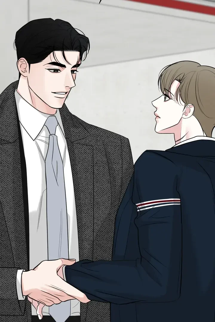 Chapter 2, page 80