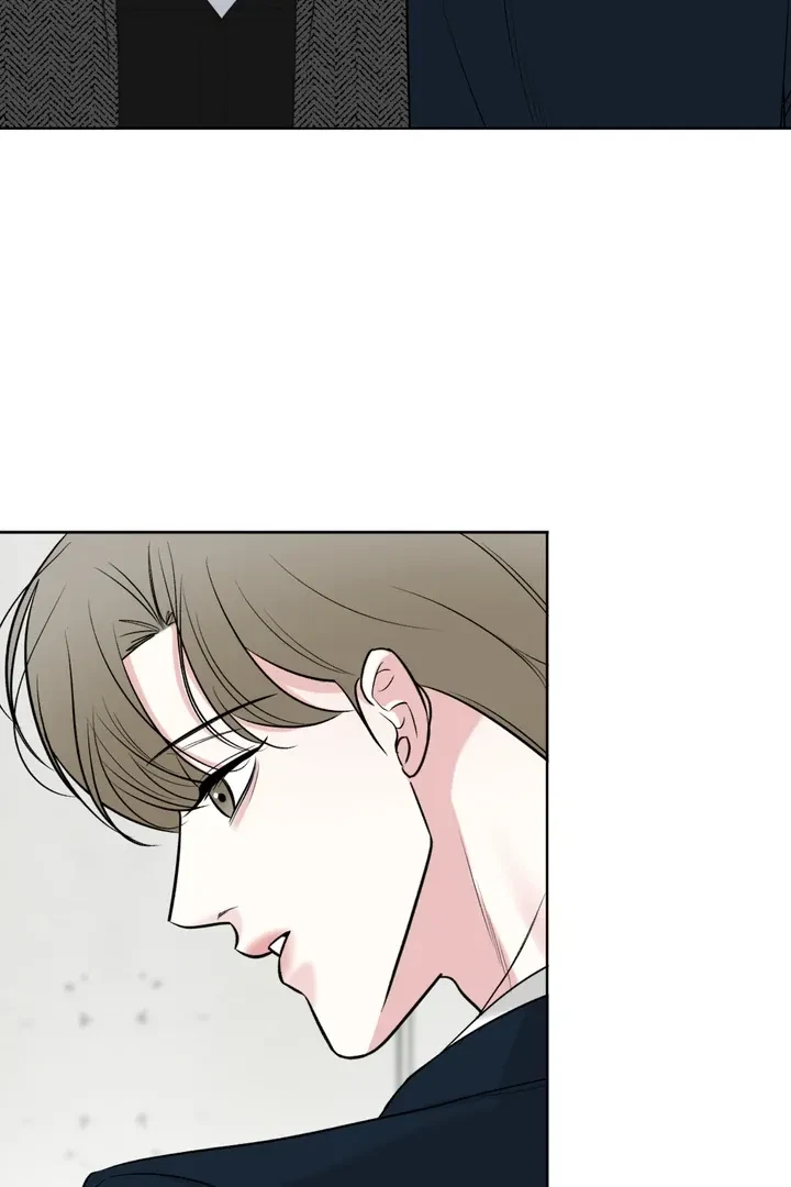 Chapter 2, page 81