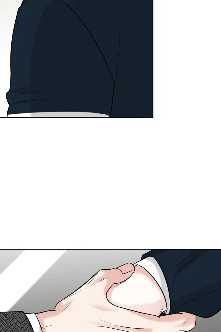 Chapter 2, page 82