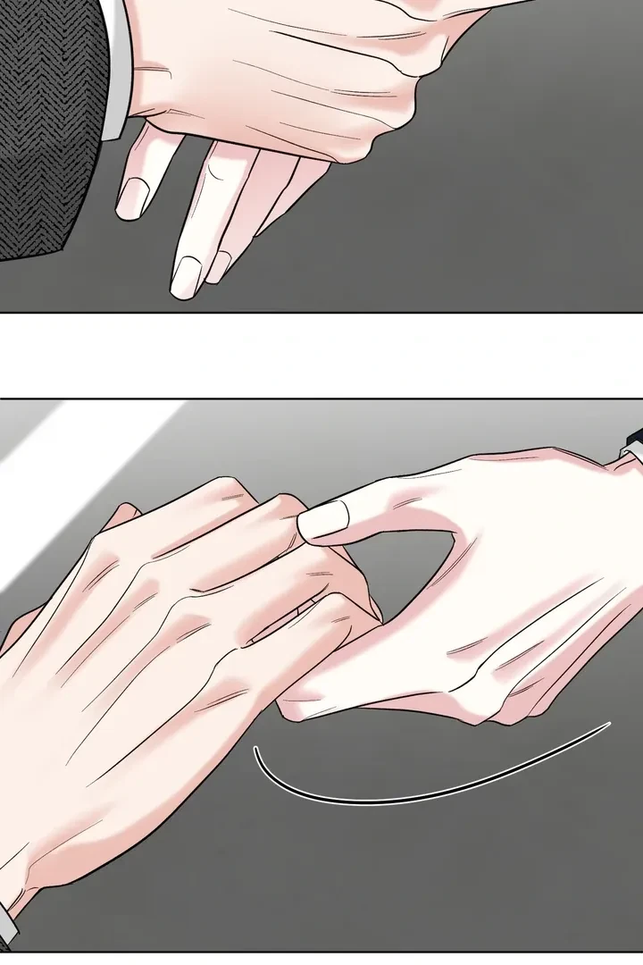 Chapter 2, page 83