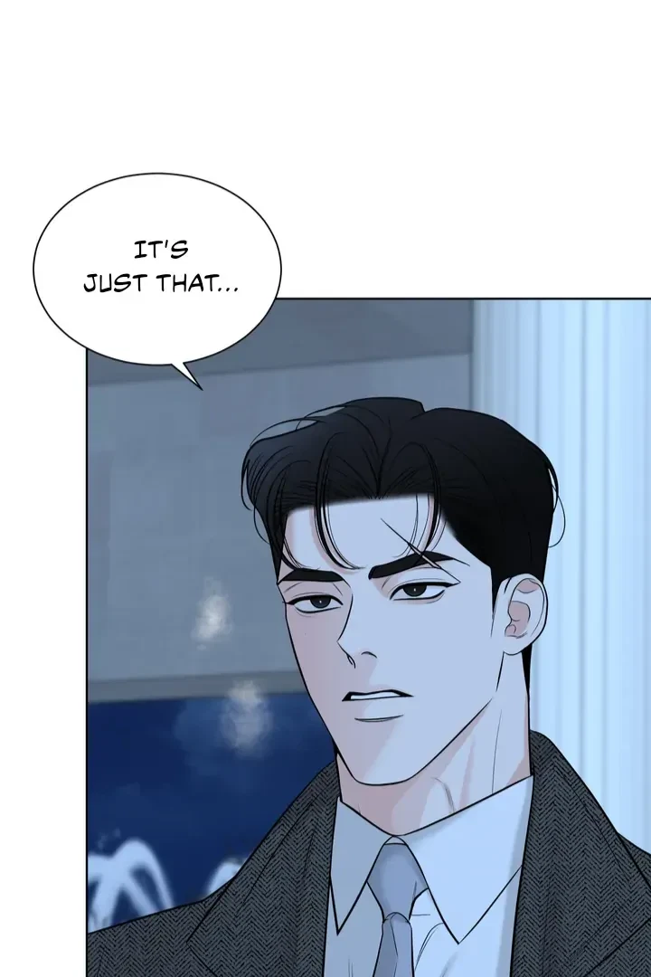 Chapter 2, page 9