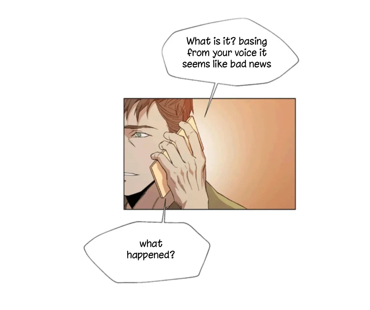 The Boss Is Too Much!!! Chapter 5, page 16