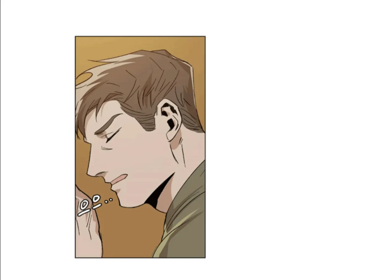 The Boss Is Too Much!!! Chapter 5, page 49