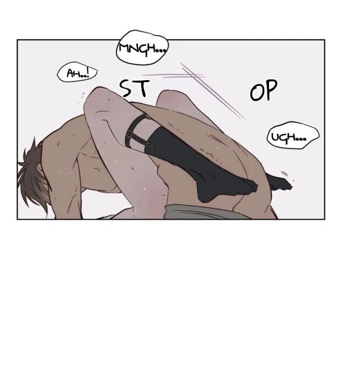 Chapter 14, page 12