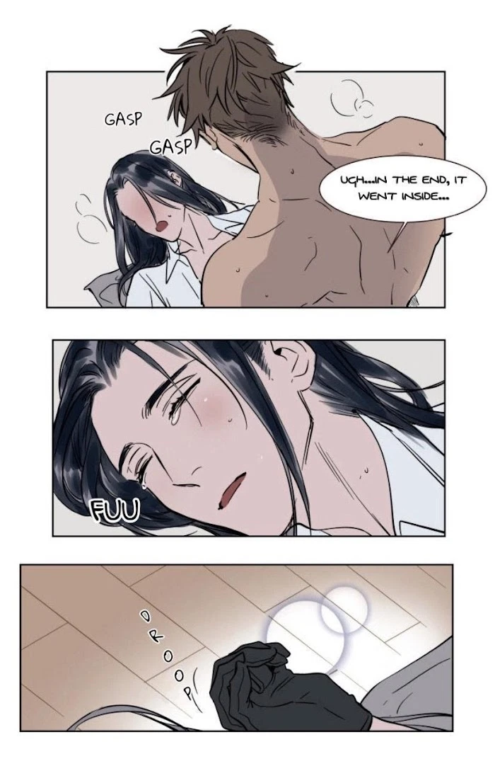Chapter 14, page 15