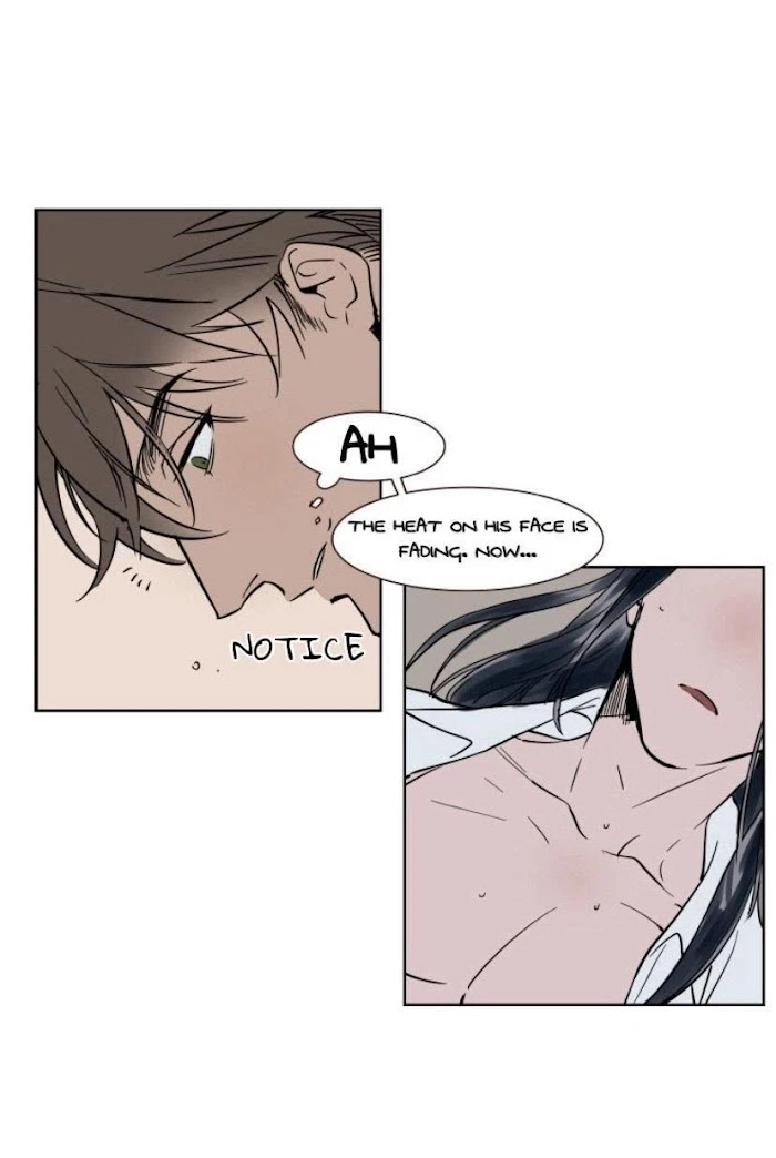 Chapter 14, page 16