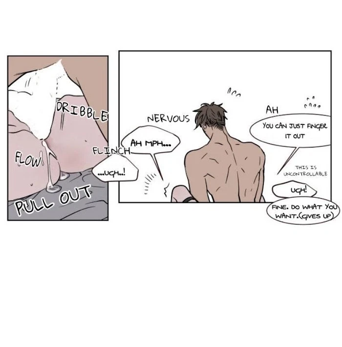 Chapter 14, page 17