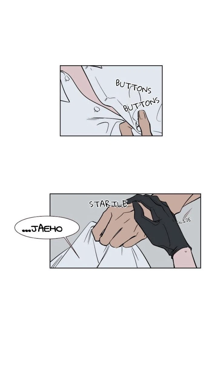 Chapter 14, page 18