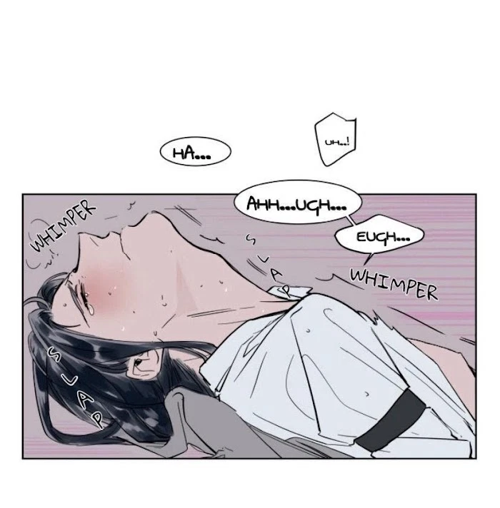 Chapter 14, page 2