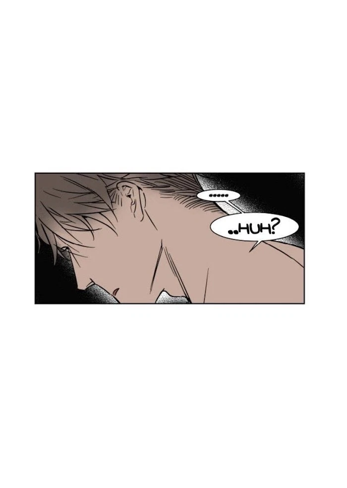 Chapter 14, page 20