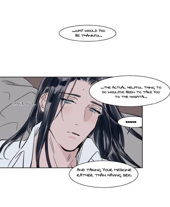 Chapter 14, page 23