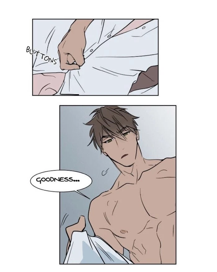 Chapter 14, page 24