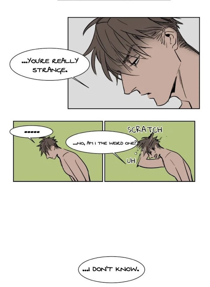 Chapter 14, page 25
