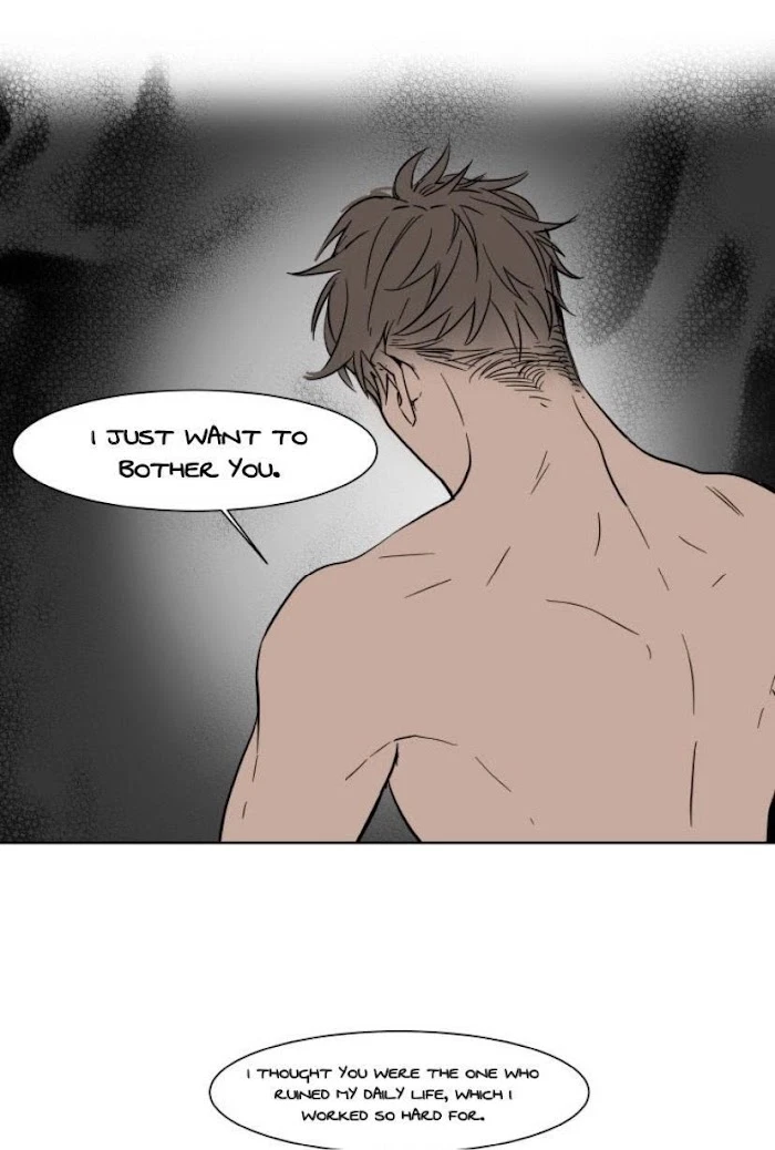 Chapter 14, page 26