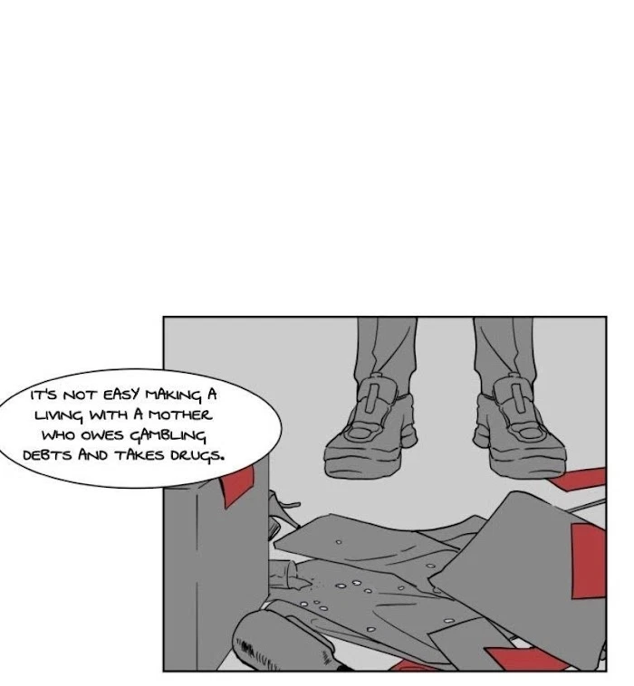 Chapter 14, page 27