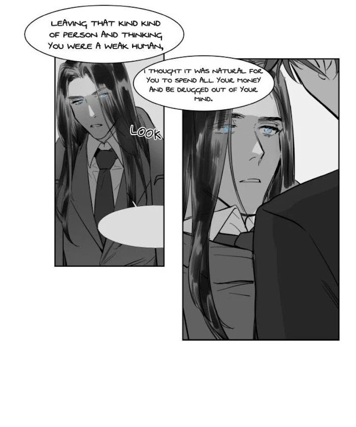 Chapter 14, page 28