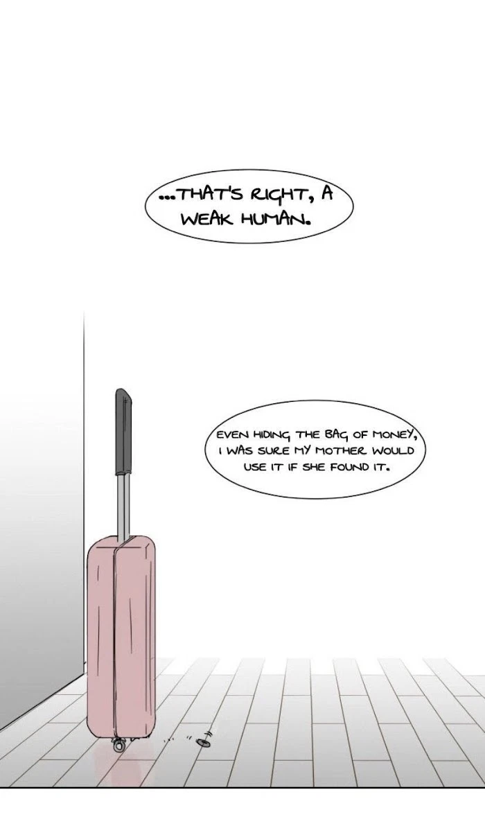 Chapter 14, page 29