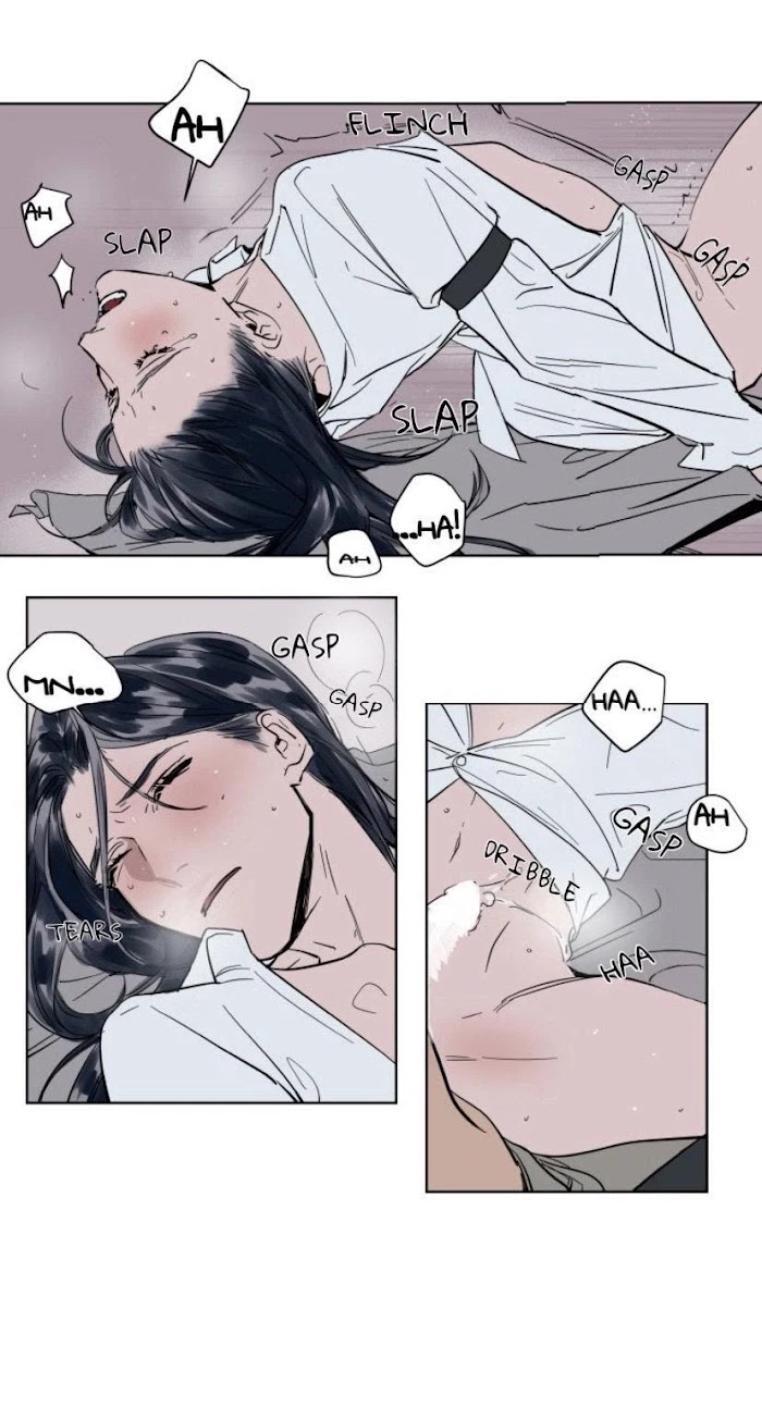 Chapter 14, page 3