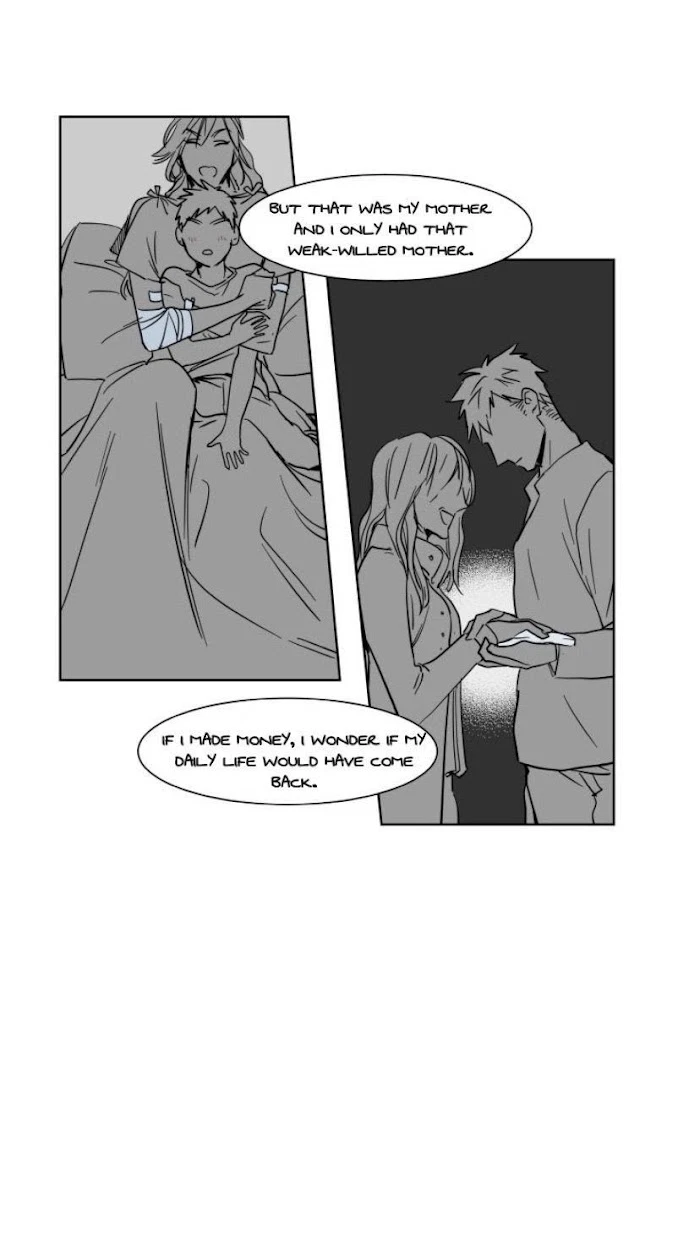 Chapter 14, page 30