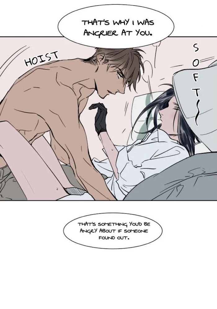 Chapter 14, page 32