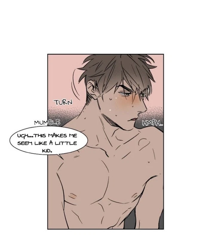 Chapter 14, page 34