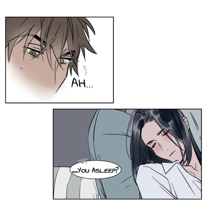 Chapter 14, page 35