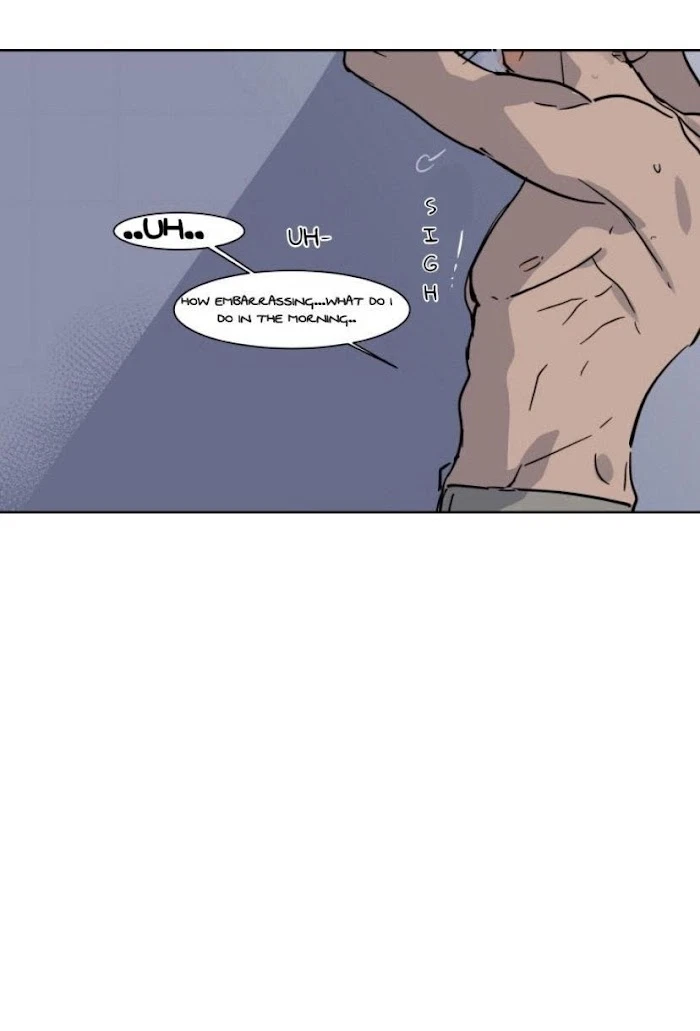 Chapter 14, page 37