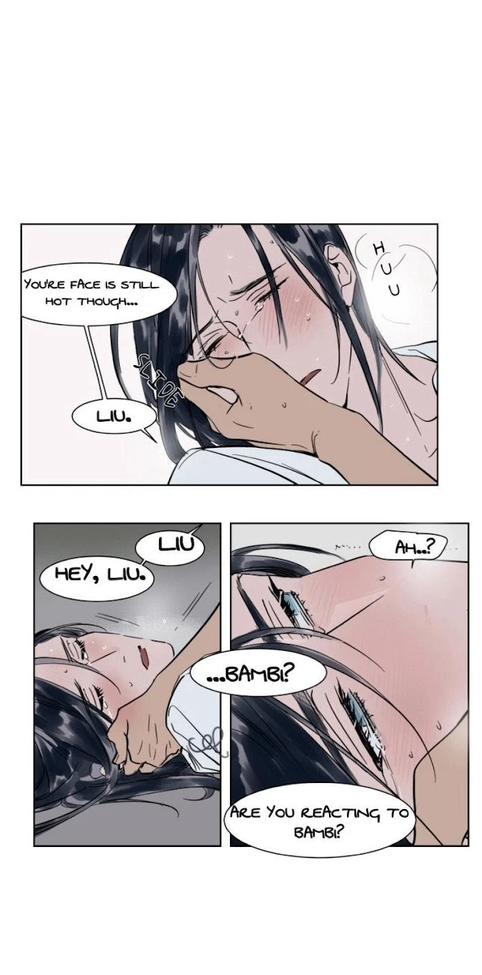 Chapter 14, page 5