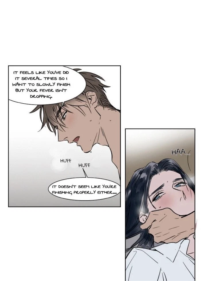 Chapter 14, page 6