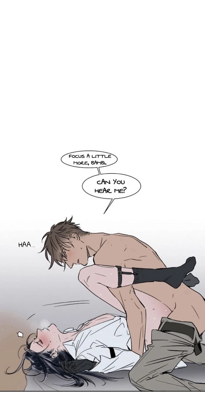 Chapter 14, page 7