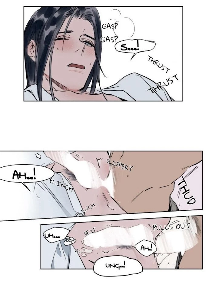 Chapter 14, page 8