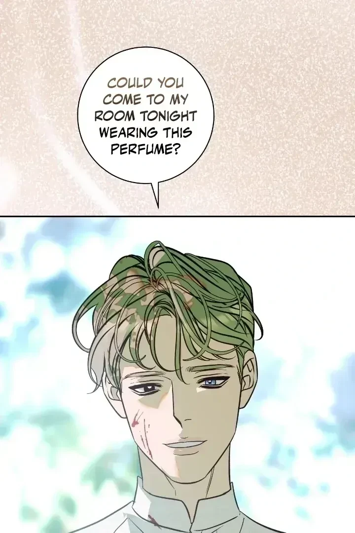 Chapter 2, page 9