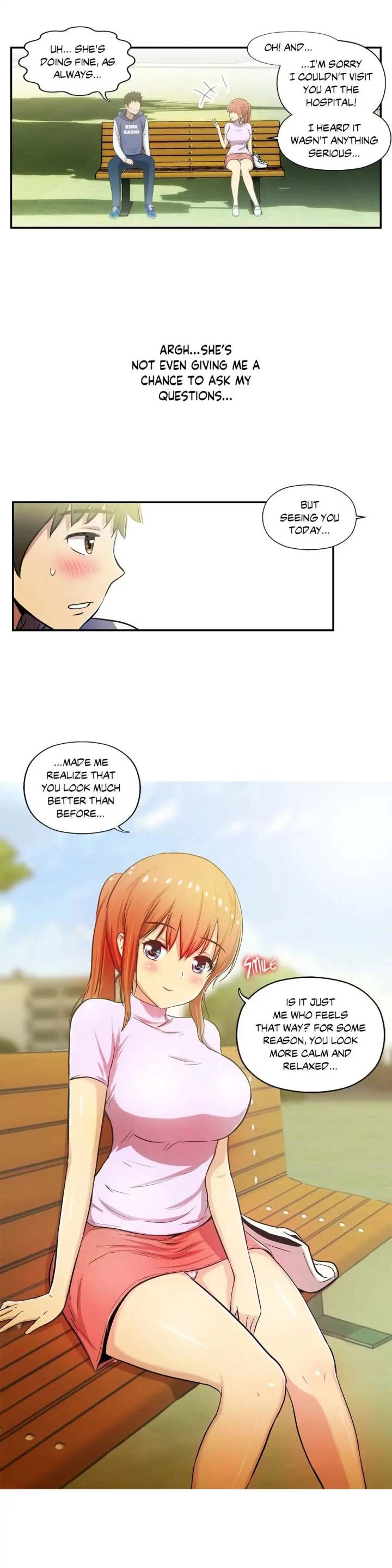 Chapter 47, page 11