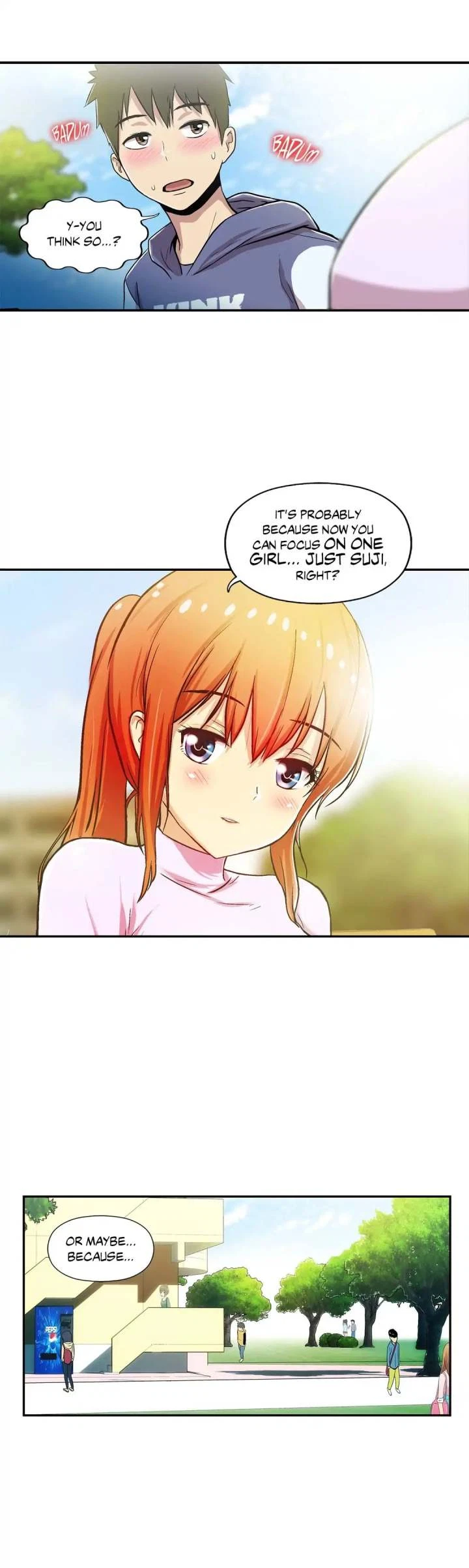 Chapter 47, page 12