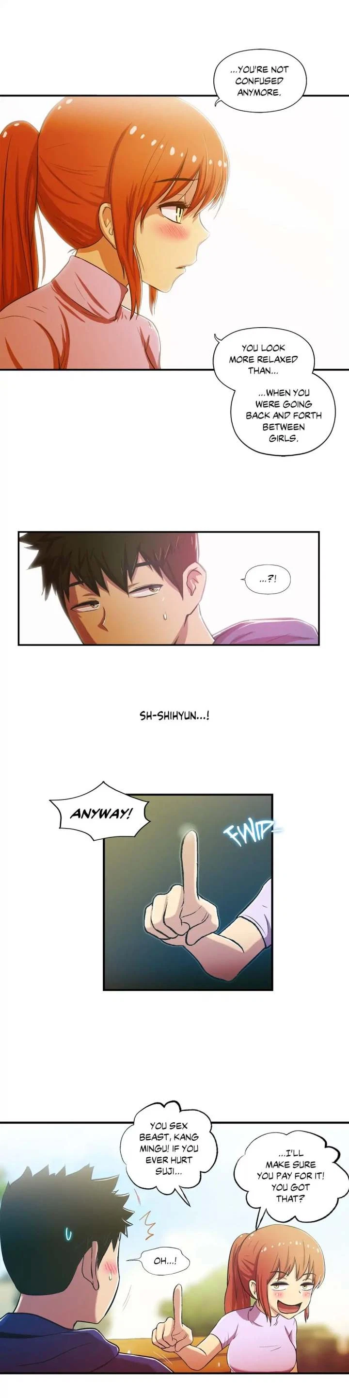Chapter 47, page 13