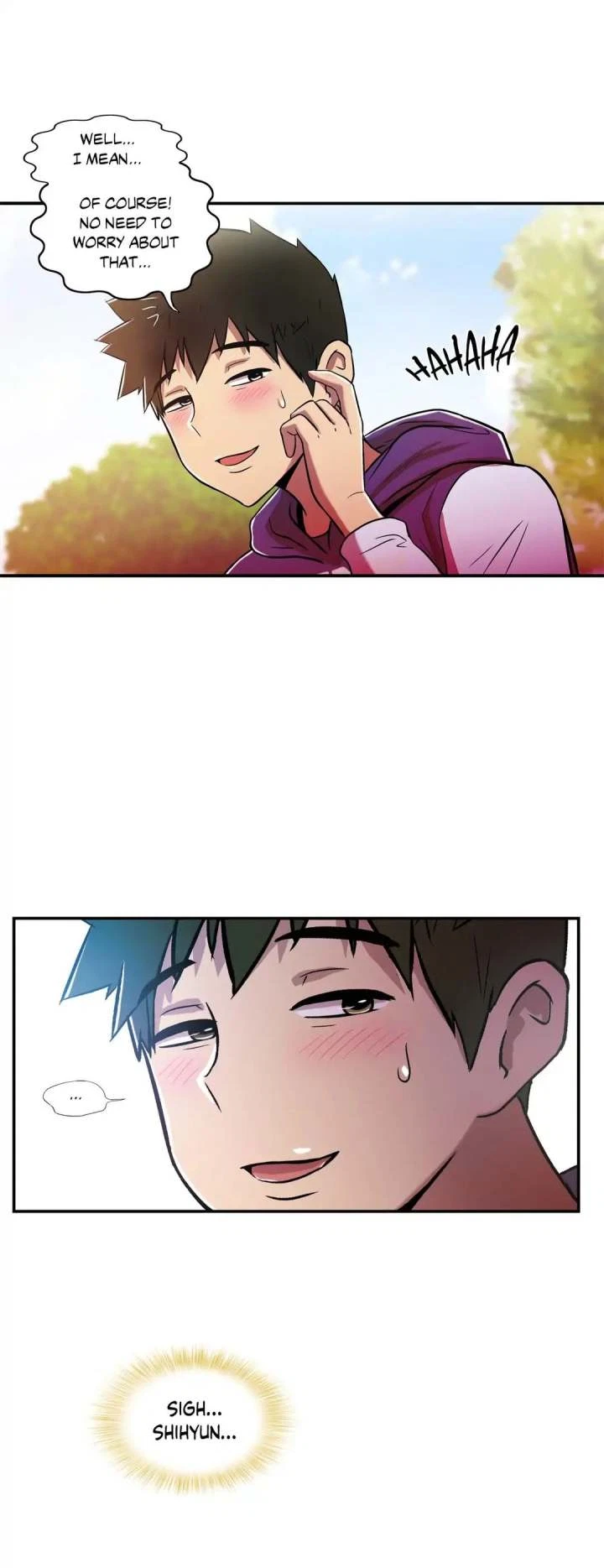 Chapter 47, page 14