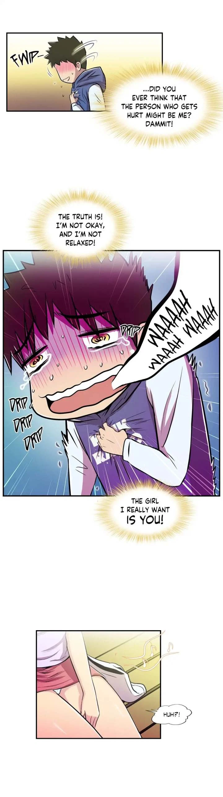 Chapter 47, page 15