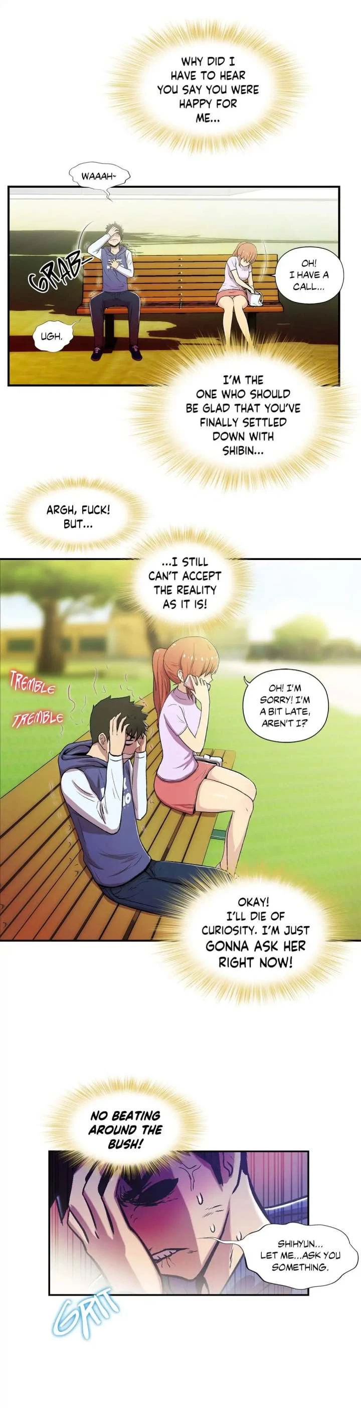 Chapter 47, page 16