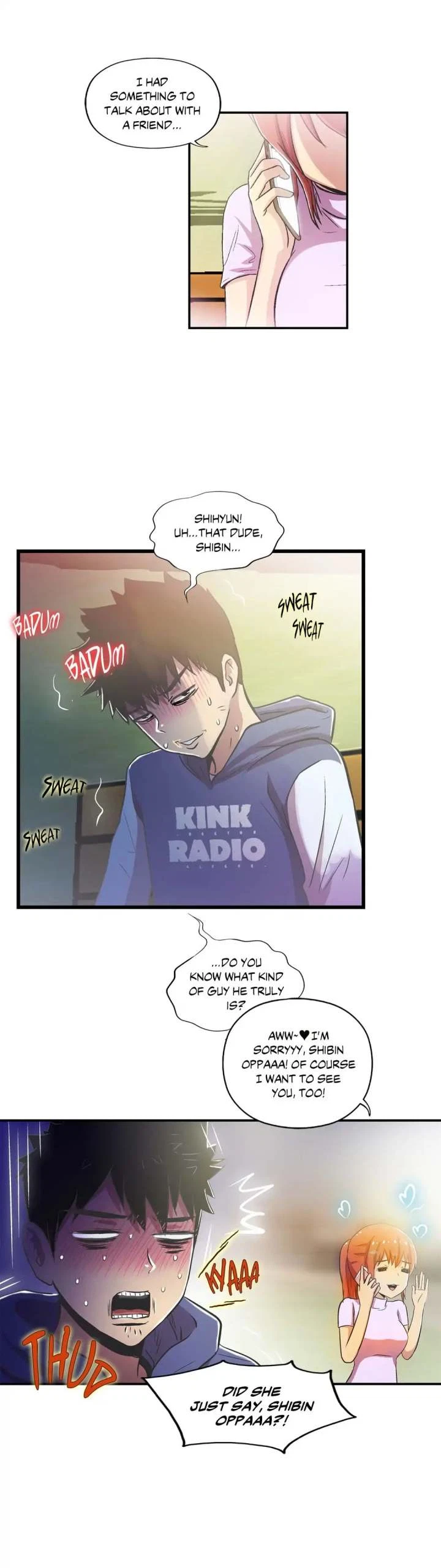 Chapter 47, page 17