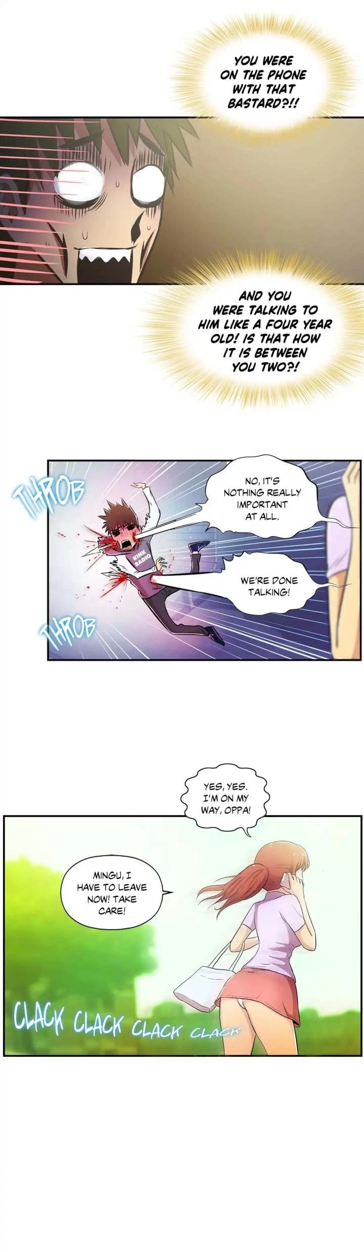 Chapter 47, page 18