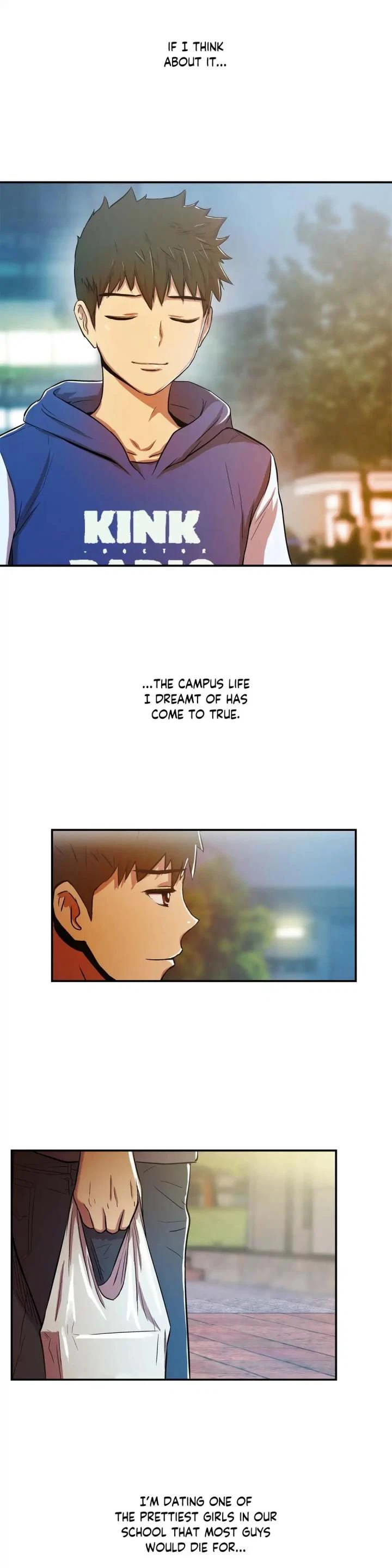 Chapter 47, page 21