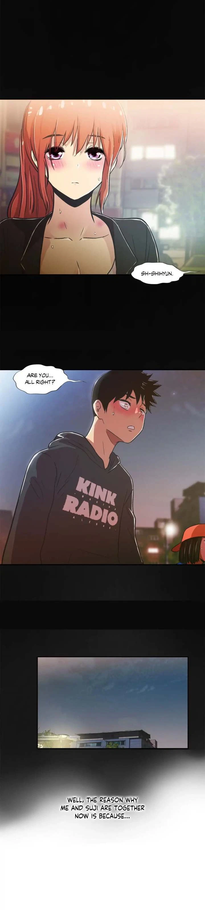 Chapter 47, page 5