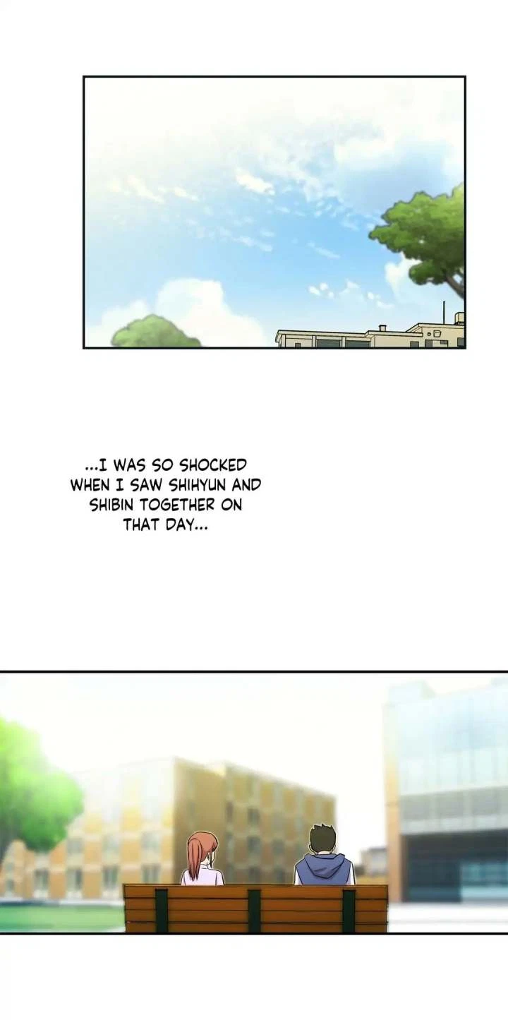 Chapter 47, page 6