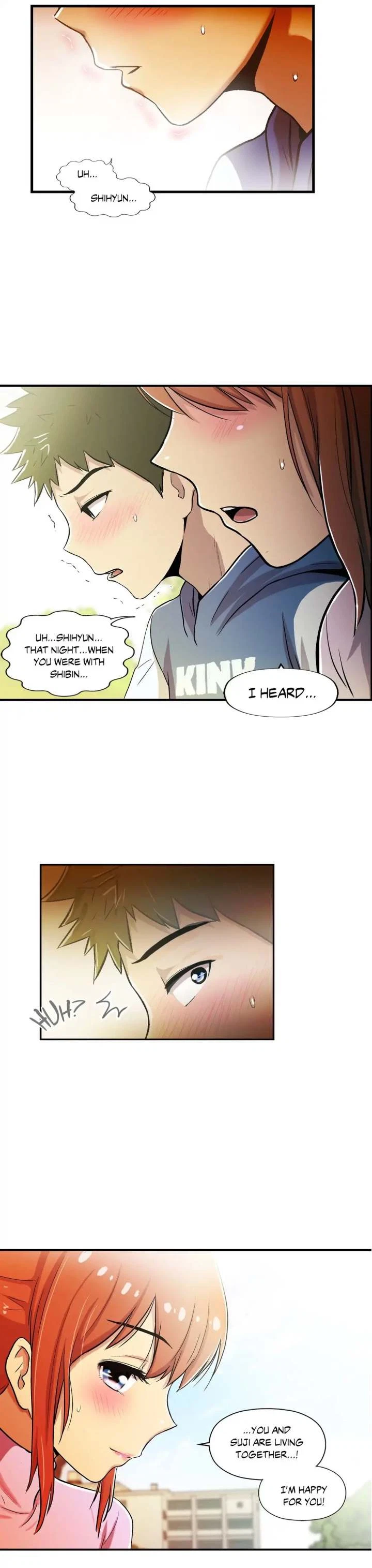 Chapter 47, page 9