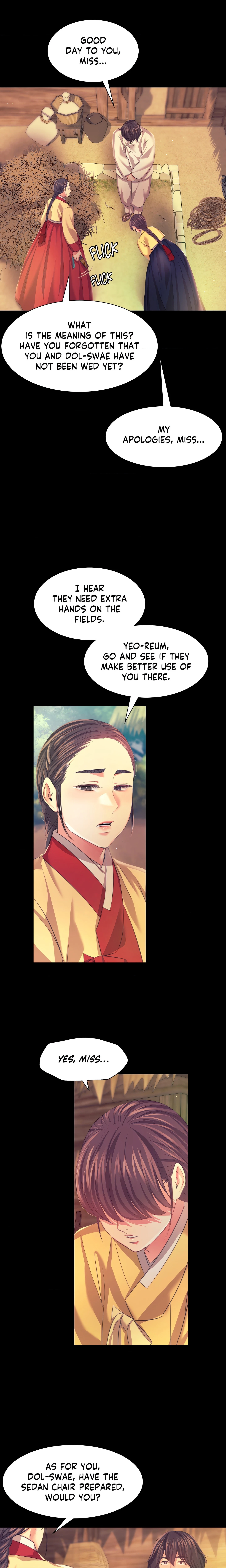 Chapter 68, page 10
